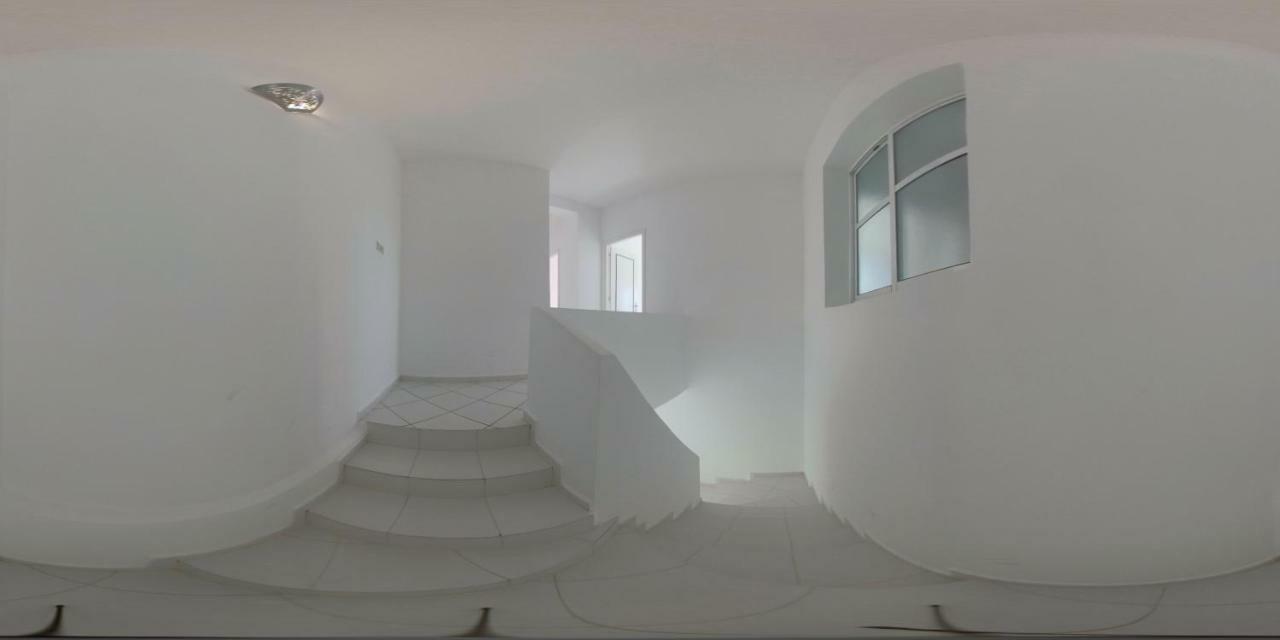 Tanger Cap Spartel - Duplex 110M2 Face Aux Plages מראה חיצוני תמונה